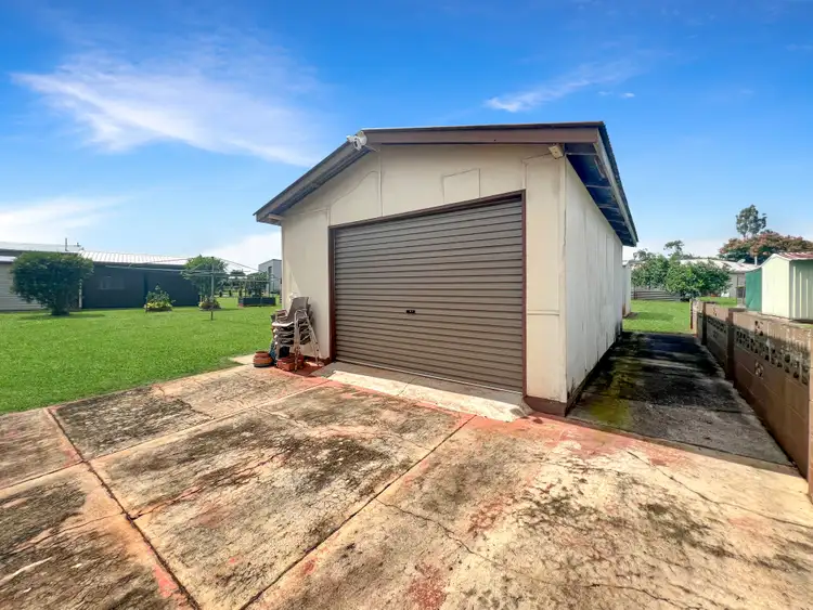 Third view of Homely house listing, 13 Canopus Circuit, Atherton QLD 4883