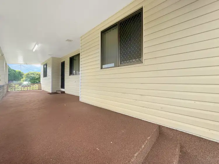 Fourth view of Homely house listing, 13 Canopus Circuit, Atherton QLD 4883