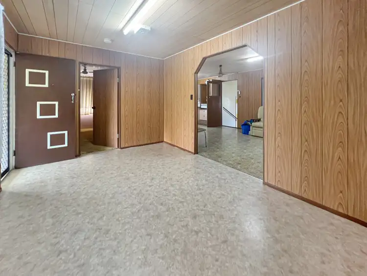 Fifth view of Homely house listing, 13 Canopus Circuit, Atherton QLD 4883