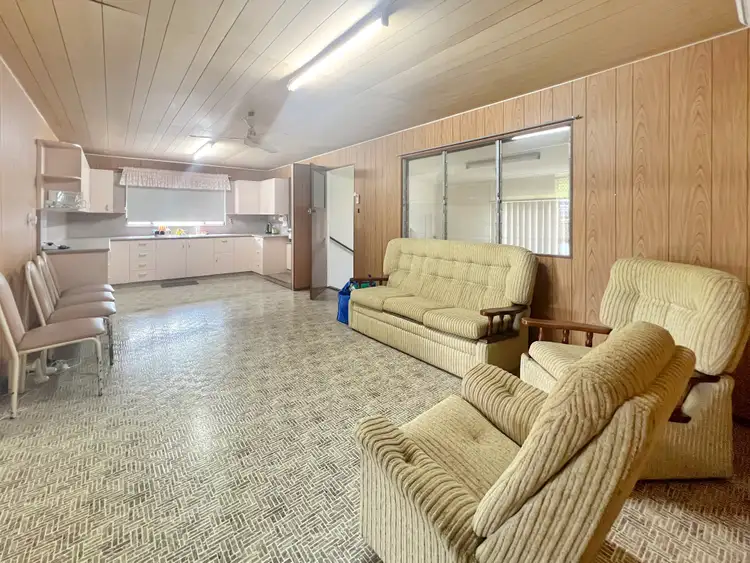 Sixth view of Homely house listing, 13 Canopus Circuit, Atherton QLD 4883