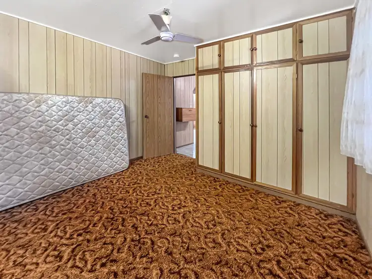 Seventh view of Homely house listing, 13 Canopus Circuit, Atherton QLD 4883