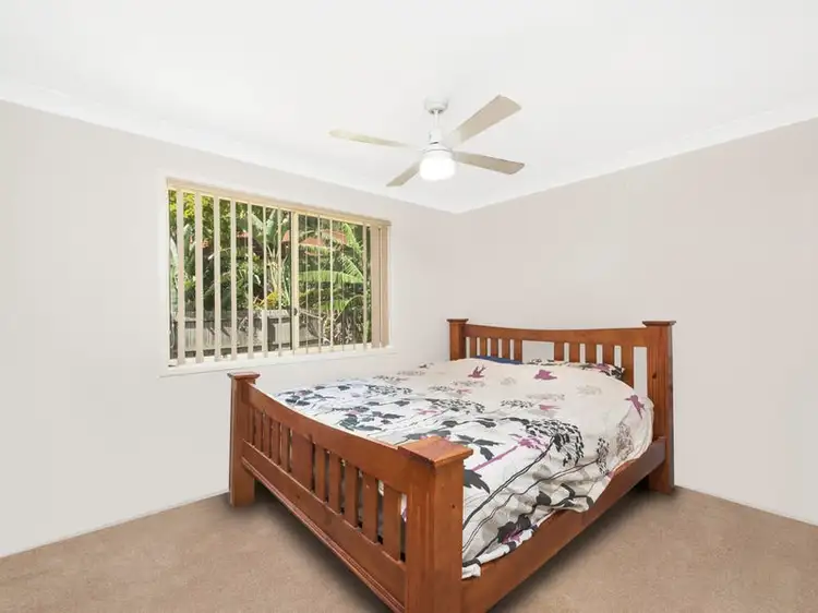 Sixth view of Homely townhouse listing, 2/14 Wagners Place, Mardi NSW 2259