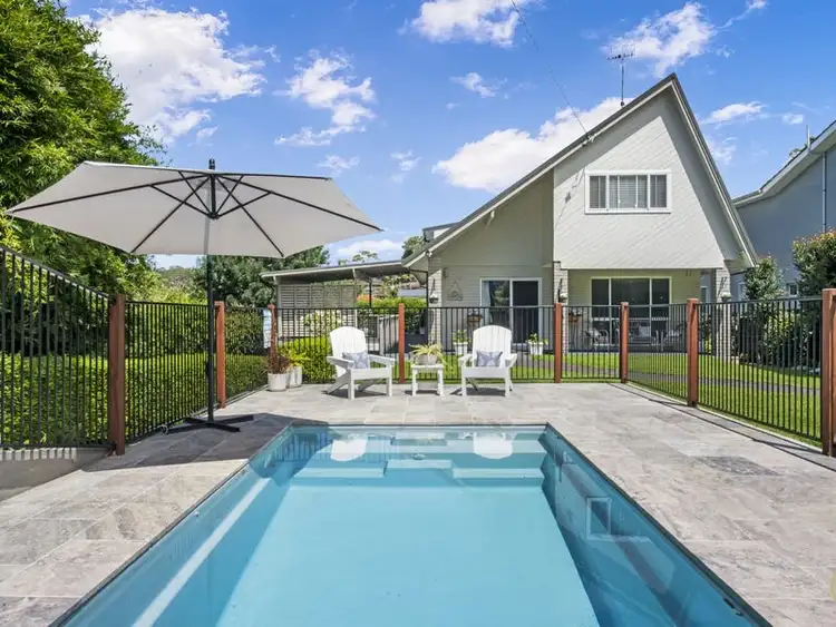 8 Maree Avenue, Terrigal NSW 2260