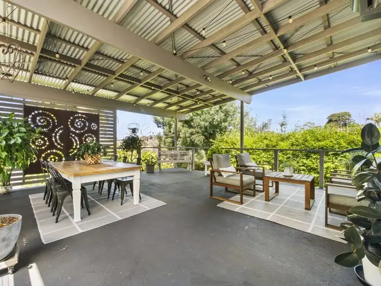 Second view of Homely house listing, 8 Maree Avenue, Terrigal NSW 2260