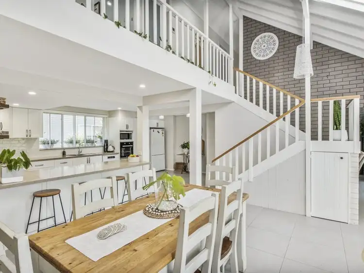 Sixth view of Homely house listing, 8 Maree Avenue, Terrigal NSW 2260