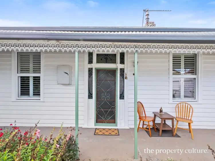 Main view of Homely house listing, 7602 Channel Highway, Cygnet TAS 7112