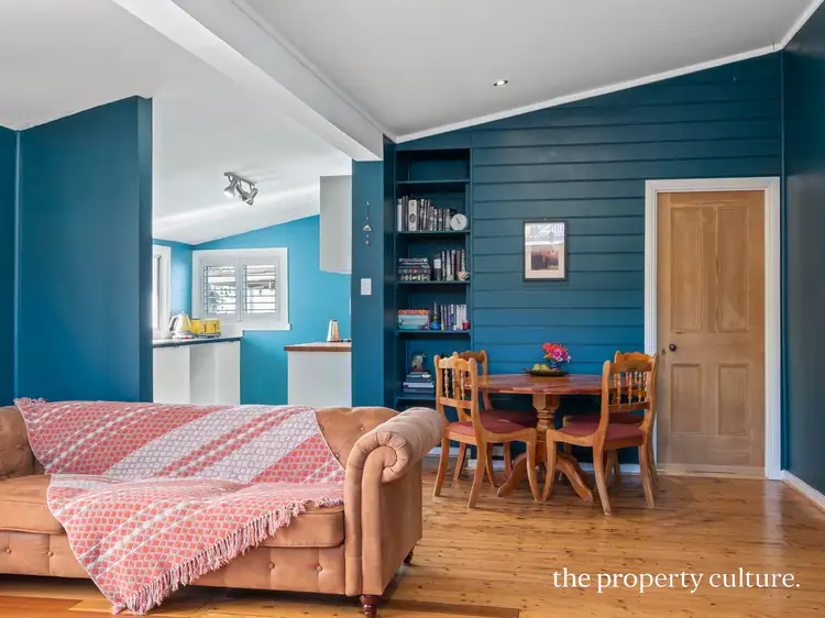 Fourth view of Homely house listing, 7602 Channel Highway, Cygnet TAS 7112