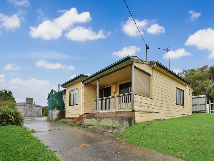 13 Poland Street, Portland VIC 3305