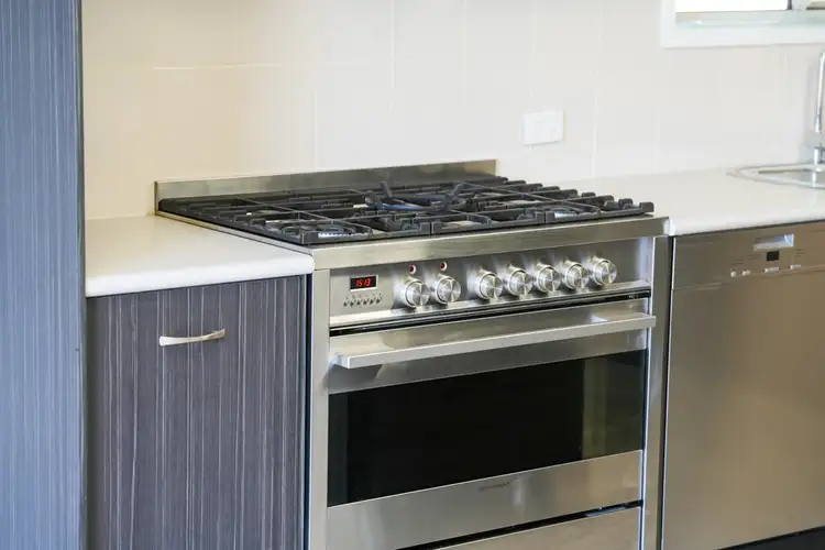 Fifth view of Homely house listing, 6 Alti Place, Springdale Heights NSW 2641