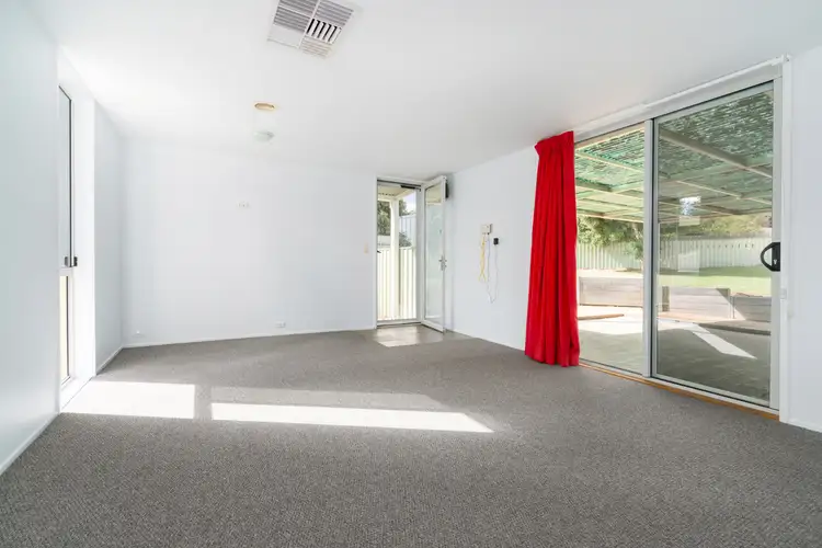 Sixth view of Homely house listing, 6 Alti Place, Springdale Heights NSW 2641