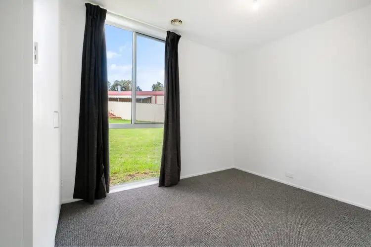 Seventh view of Homely house listing, 6 Alti Place, Springdale Heights NSW 2641