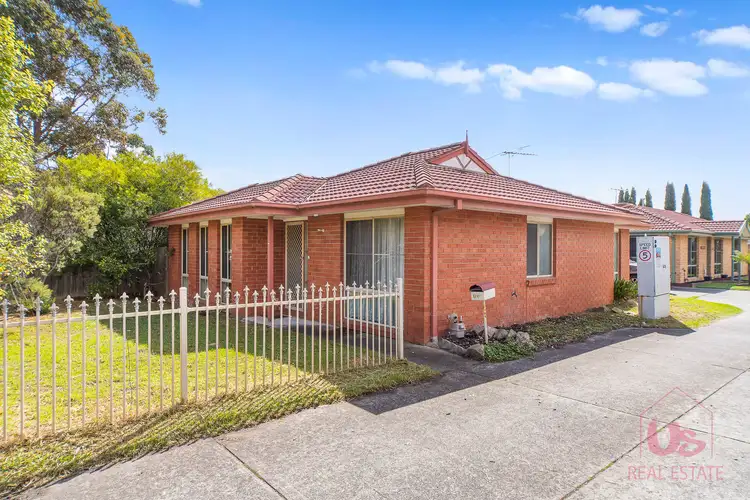 1/157 Austin Road, Seaford VIC 3198