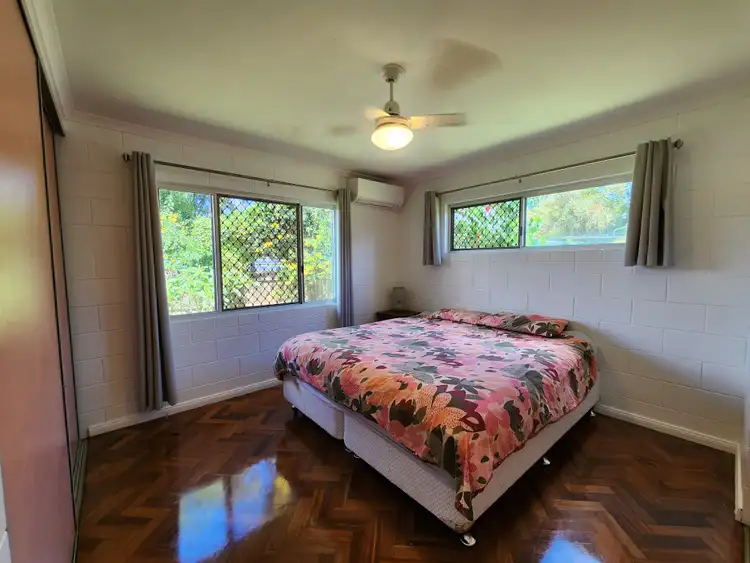 Fourth view of Homely house listing, 2 Quinn Close, Atherton QLD 4883