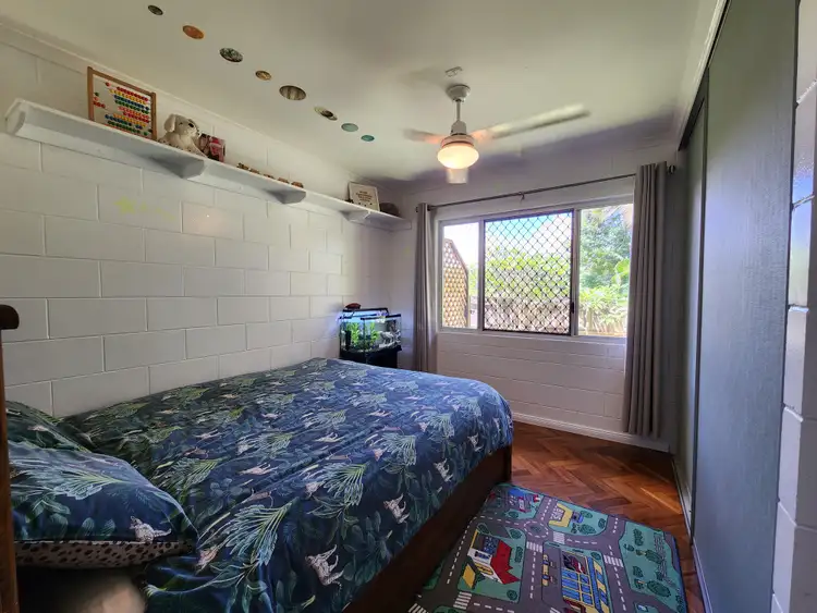Sixth view of Homely house listing, 2 Quinn Close, Atherton QLD 4883