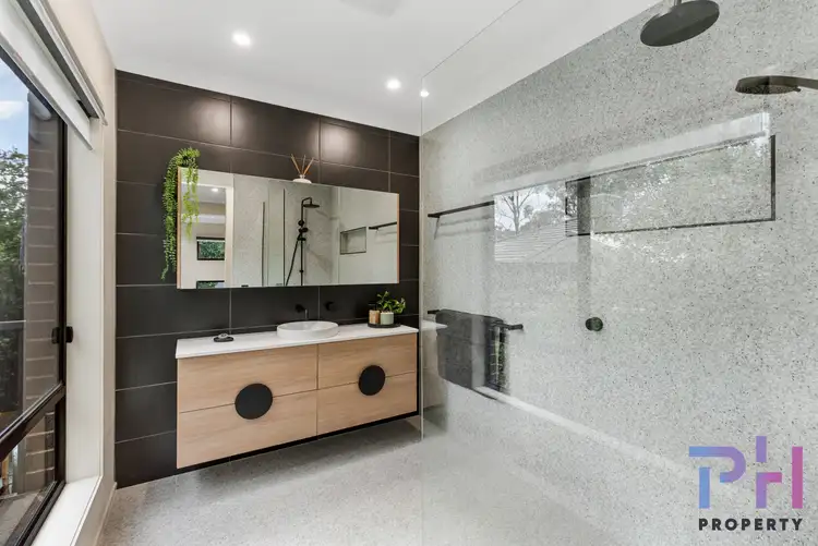 Fourth view of Homely house listing, 3 Harley Street, Strathdale VIC 3550