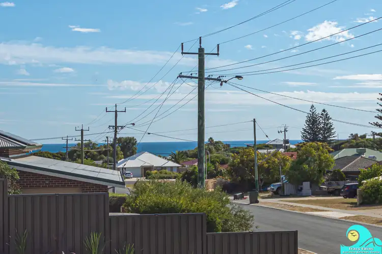 Second view of Homely house listing, 17 St Ives Drive, Yanchep WA 6035
