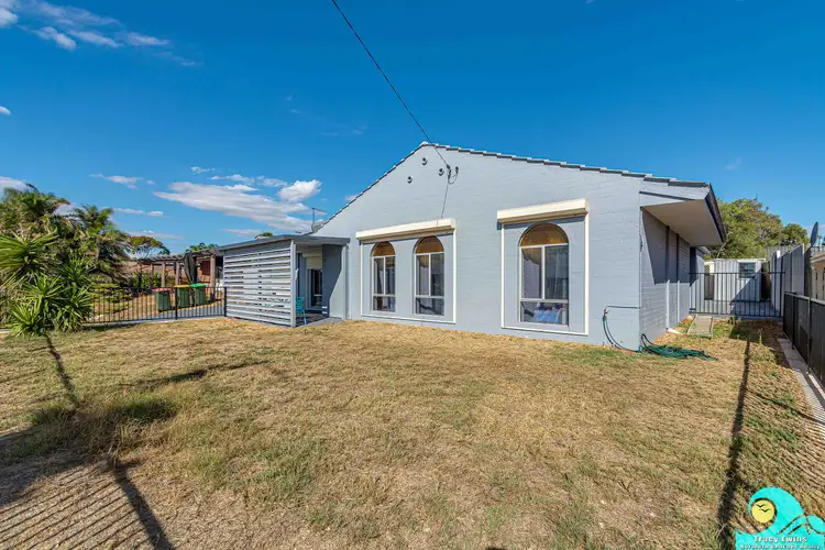Third view of Homely house listing, 17 St Ives Drive, Yanchep WA 6035