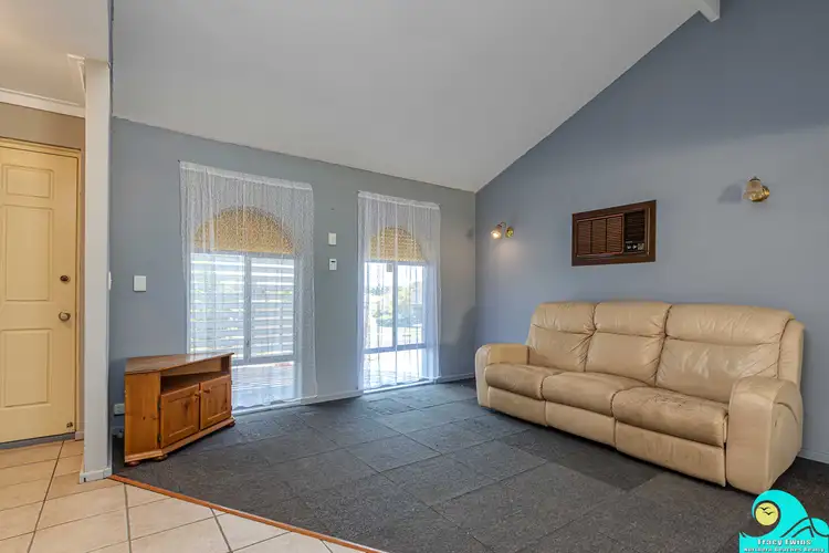 Sixth view of Homely house listing, 17 St Ives Drive, Yanchep WA 6035
