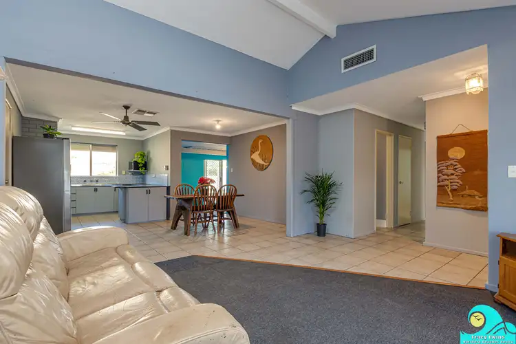 Seventh view of Homely house listing, 17 St Ives Drive, Yanchep WA 6035