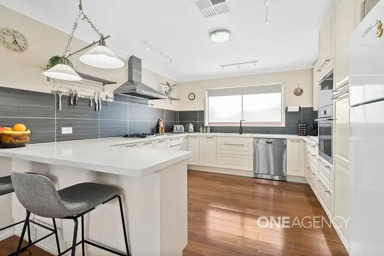 Main view of Homely house listing, 2 Leumeah Street, Sanctuary Point NSW 2540