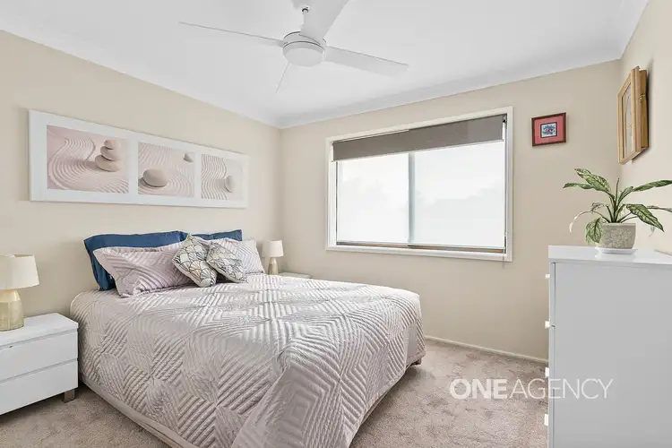 Sixth view of Homely house listing, 2 Leumeah Street, Sanctuary Point NSW 2540