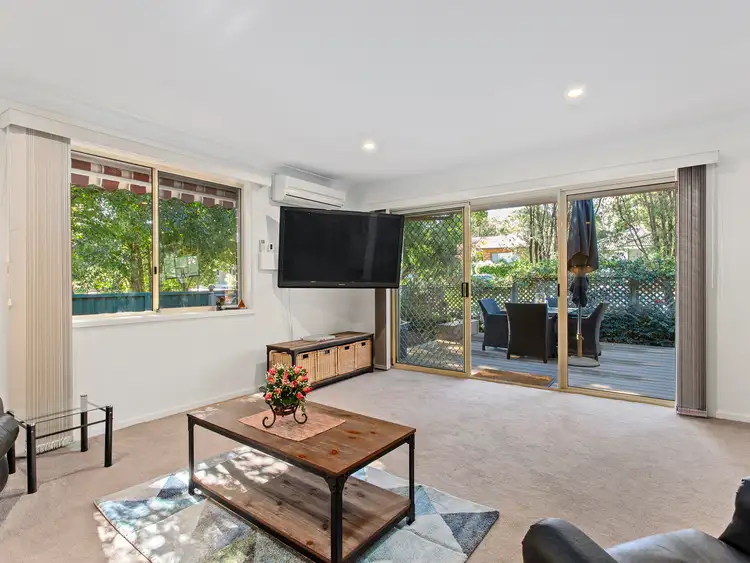 Sixth view of Homely villa listing, 3/225 Willarong Road, Caringbah South NSW 2229