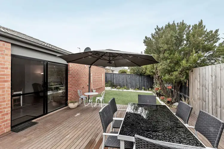 14 Parkfront Drive, Leopold VIC 3224