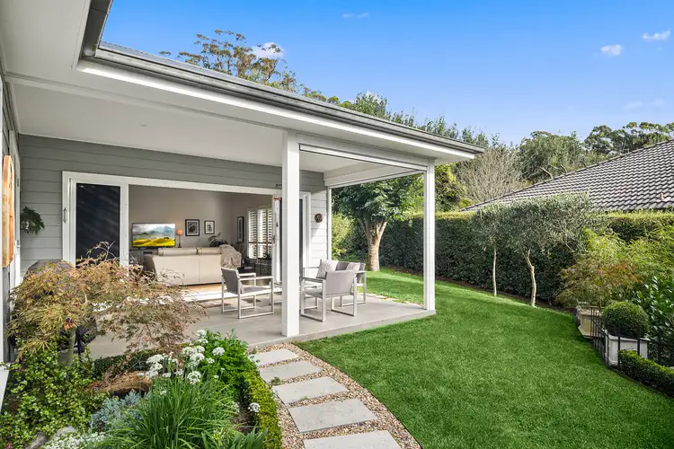 Sixth view of Homely house listing, 38 Spencer Street, Mittagong NSW 2575