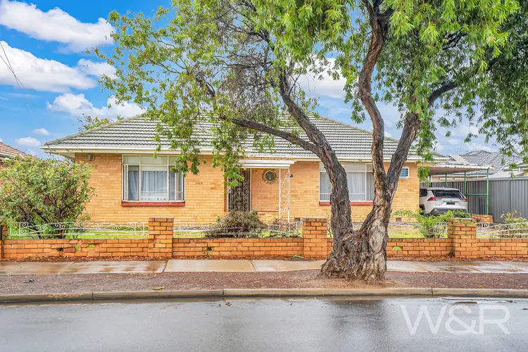 Second view of Homely house listing, 10 Salisbury Street, West Richmond SA 5033