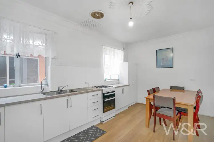 Fourth view of Homely house listing, 10 Salisbury Street, West Richmond SA 5033