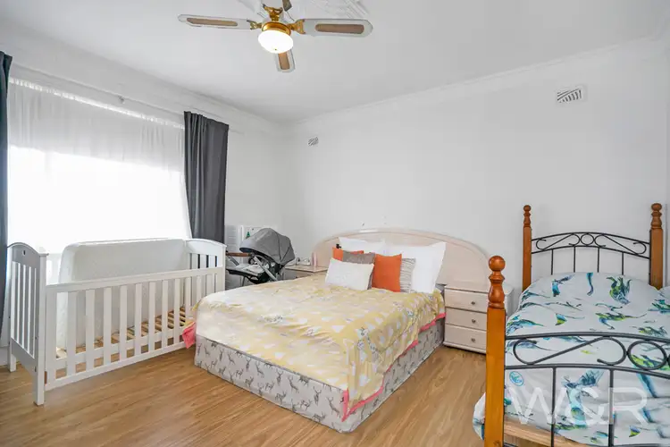 Sixth view of Homely house listing, 10 Salisbury Street, West Richmond SA 5033