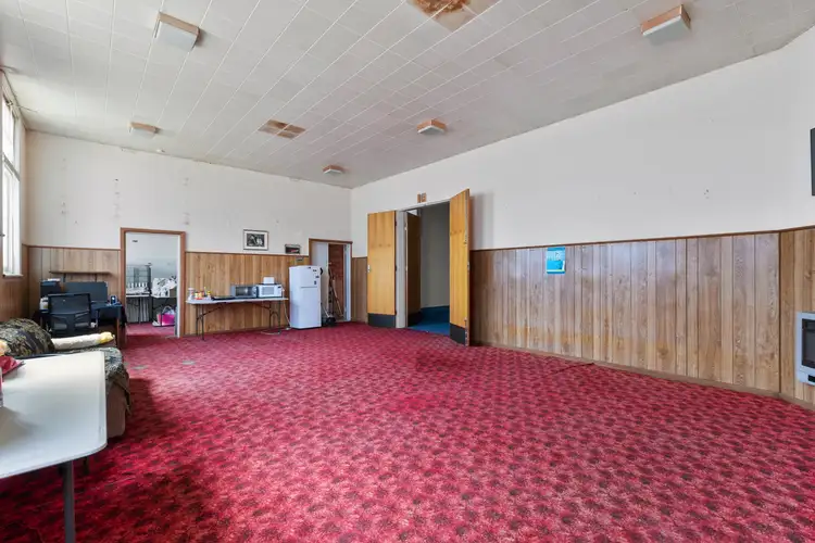 Fourth view of Homely house listing, 13 Francis Street, Tatura VIC 3616