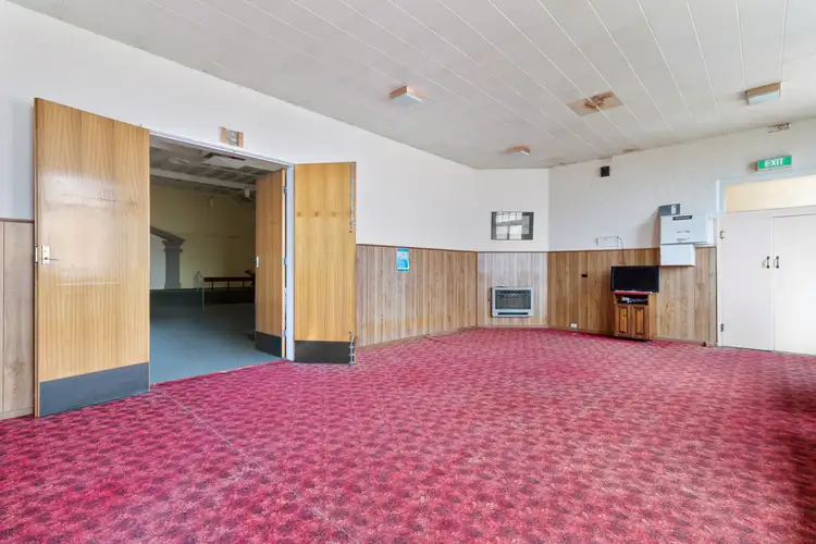 Fifth view of Homely house listing, 13 Francis Street, Tatura VIC 3616