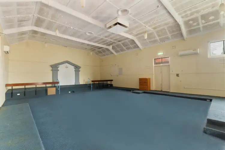 Sixth view of Homely house listing, 13 Francis Street, Tatura VIC 3616