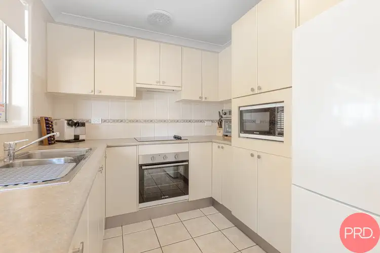 Fifth view of Homely house listing, 27 Celebes Street, Ashtonfield NSW 2323