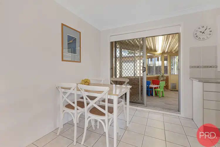 Sixth view of Homely house listing, 27 Celebes Street, Ashtonfield NSW 2323