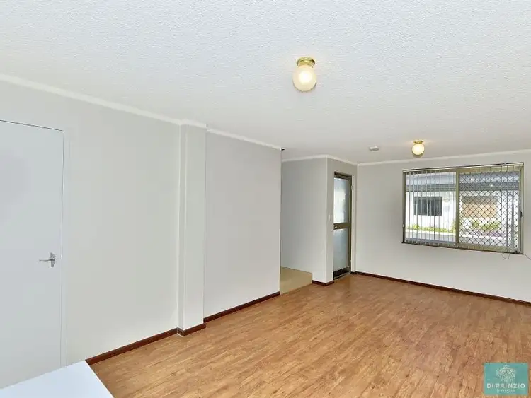 Fourth view of Homely unit listing, Unit 24/35B Halls Head Parade, Halls Head WA 6210