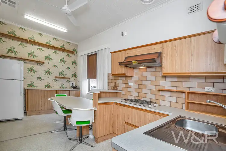 Fifth view of Homely house listing, 39A Seymour Terrace, Ascot Park SA 5043