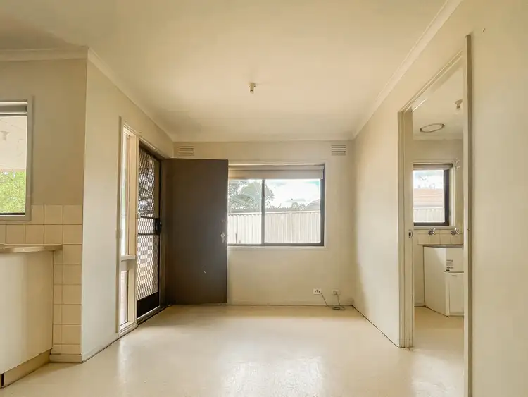 Fifth view of Homely house listing, 6 Ray Court, Donald VIC 3480