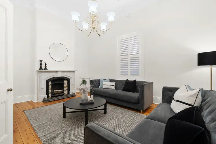 Third view of Homely house listing, 65 Winchester Street, Malvern SA 5061