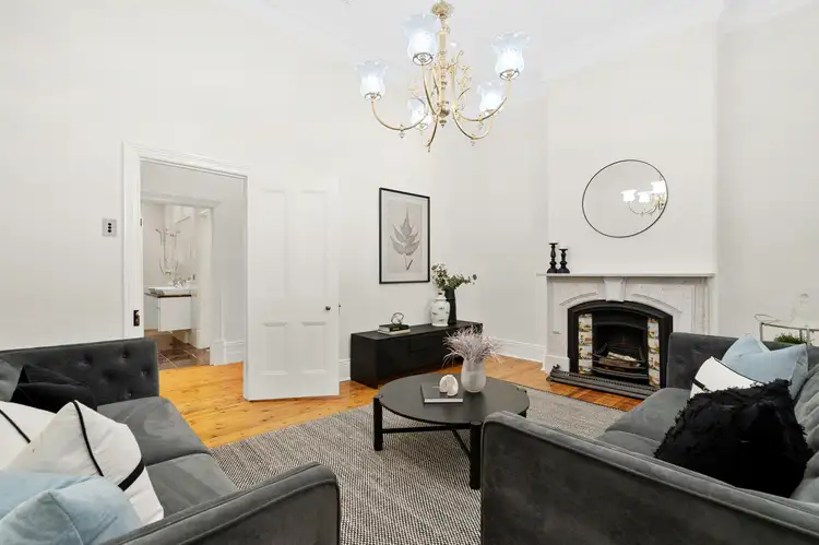 Fourth view of Homely house listing, 65 Winchester Street, Malvern SA 5061