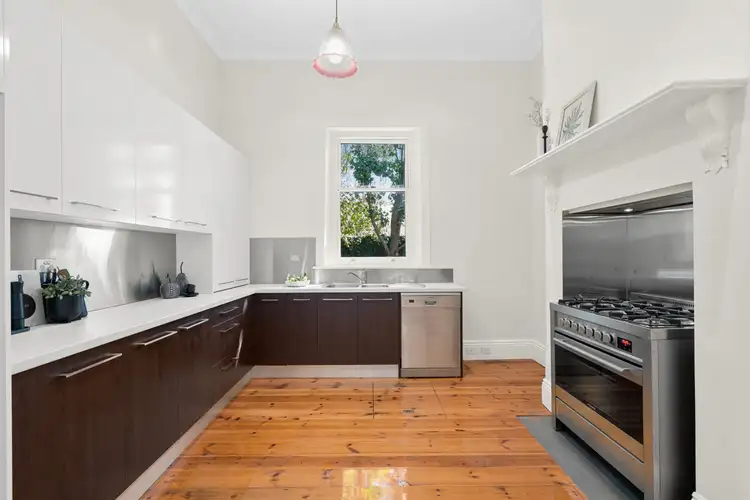 Fifth view of Homely house listing, 65 Winchester Street, Malvern SA 5061