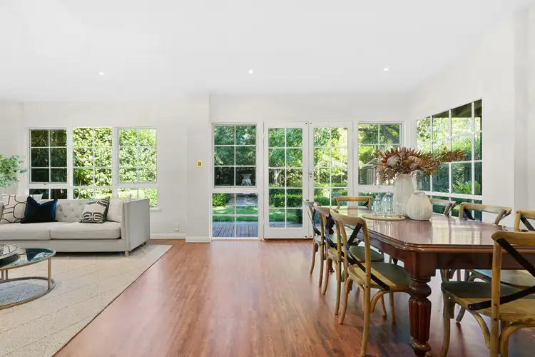 Sixth view of Homely house listing, 65 Winchester Street, Malvern SA 5061