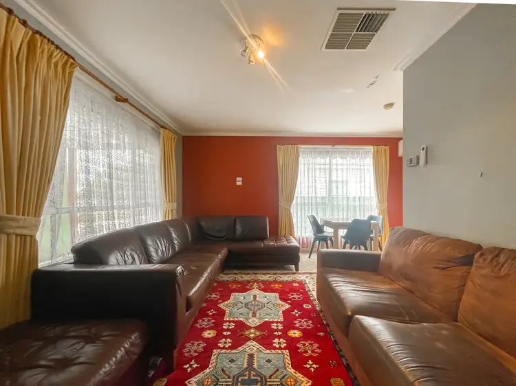 Fourth view of Homely house listing, 158A Victoria Street, Kerang VIC 3579