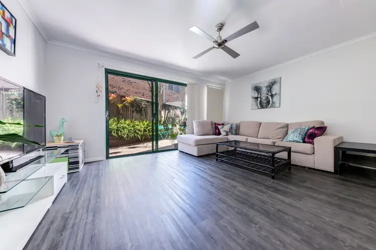 Third view of Homely townhouse listing, 4/14 Arwen Street, Maroochydore QLD 4558