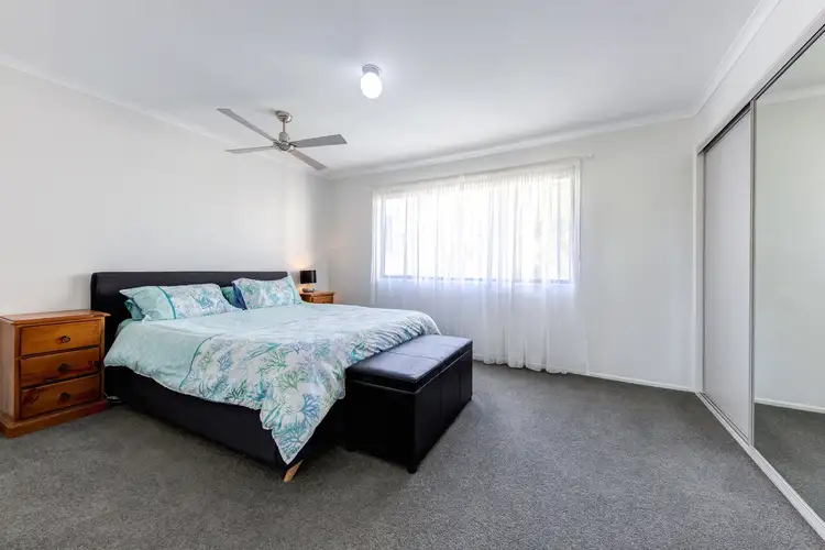 Fifth view of Homely townhouse listing, 4/14 Arwen Street, Maroochydore QLD 4558