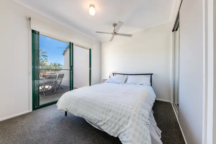 Sixth view of Homely townhouse listing, 4/14 Arwen Street, Maroochydore QLD 4558