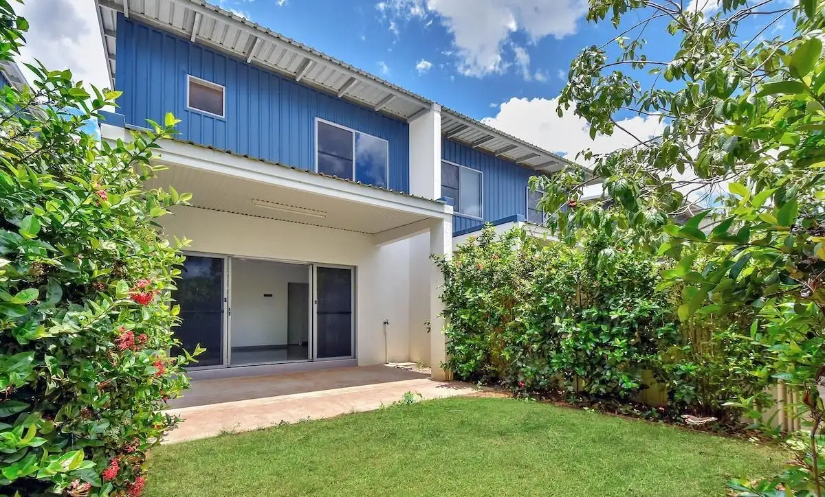 Main view of Homely townhouse listing, 6/8 Camm Street, Johnston NT 832