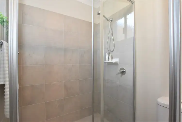 Fifth view of Homely house listing, 6/32 Gladstone Avenue, Swan View WA 6056