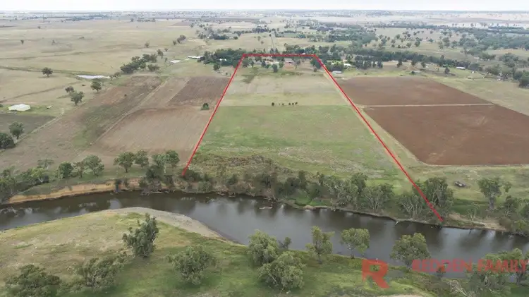 21R Woodstock Road, Dubbo NSW 2830